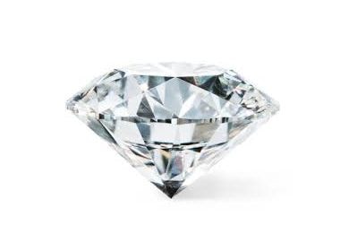 ダイヤモンドリング買います